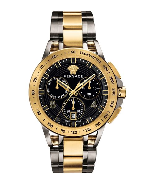 versace sale watch|versace watches clearance.